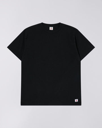 Edwin - T-shirt - Made In Japan