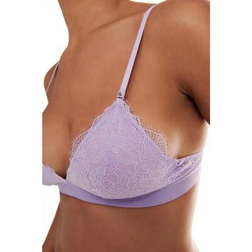 Love Stories - Darling Lace - Soutien Gorge Love Stories