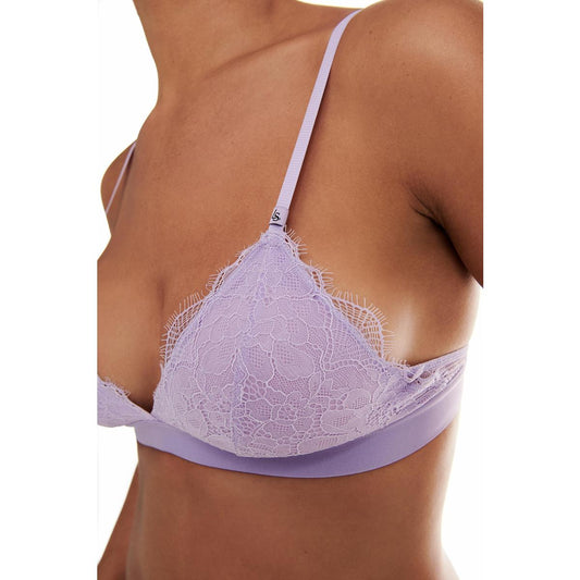 Love Stories - Darling Lace - Soutien Gorge Love Stories