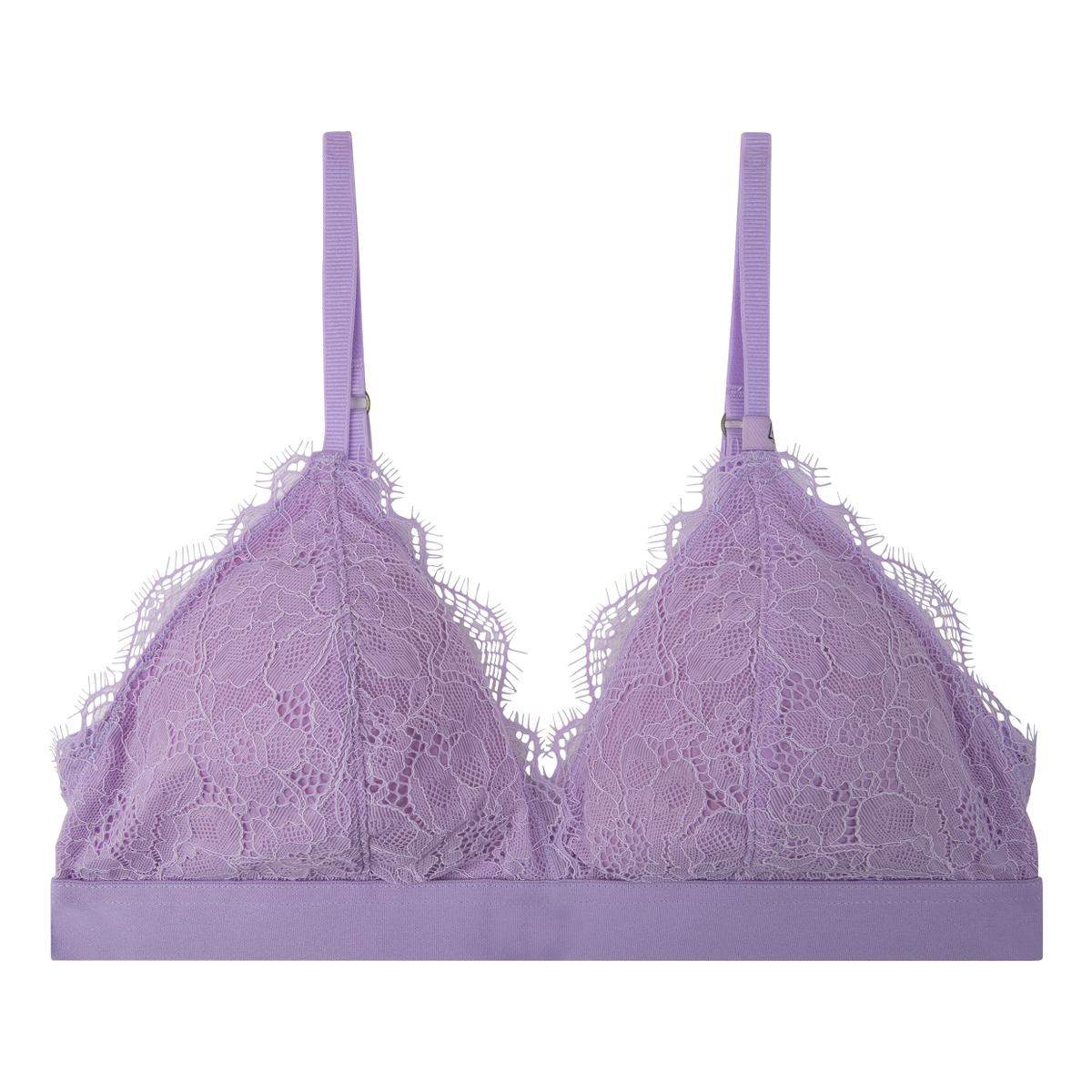 Love Stories - Darling Lace - Soutien Gorge Love Stories