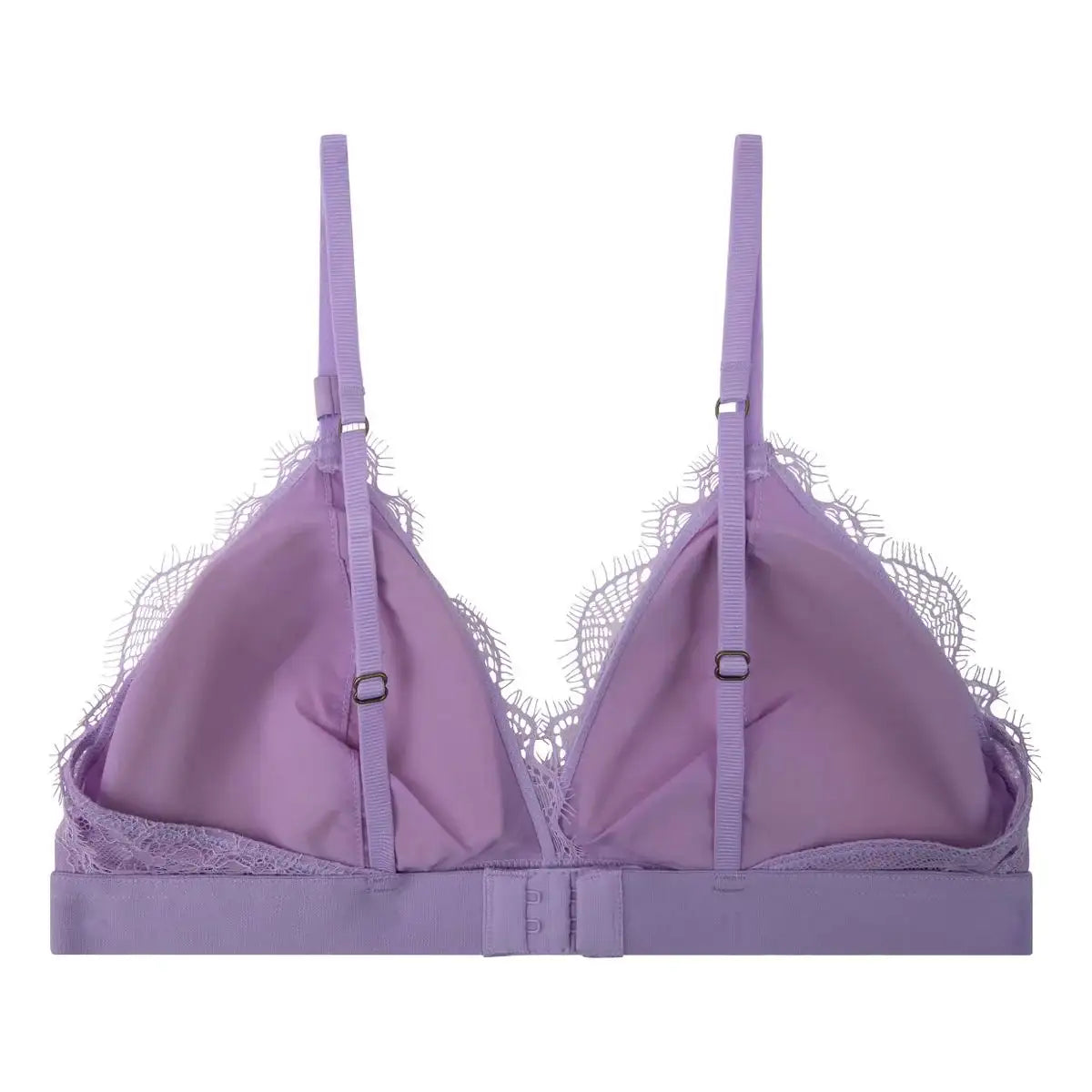 Love Stories - Darling Lace - Soutien Gorge Love Stories