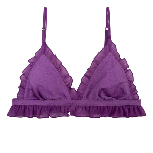 Love Stories - Reggipetto - Soutien Gorge Love Stories