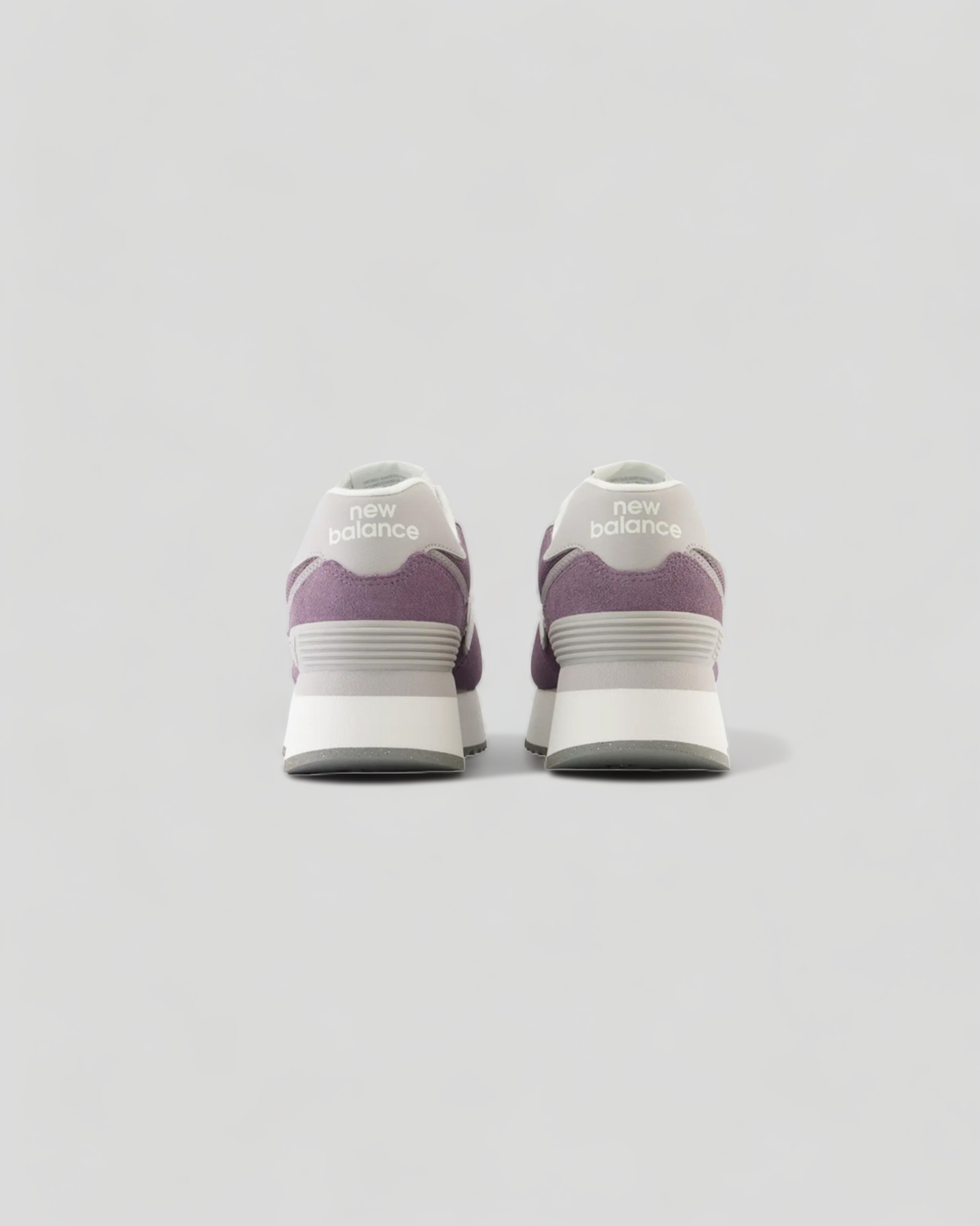 New Balance || WL574ZSP - Shadow New Balance