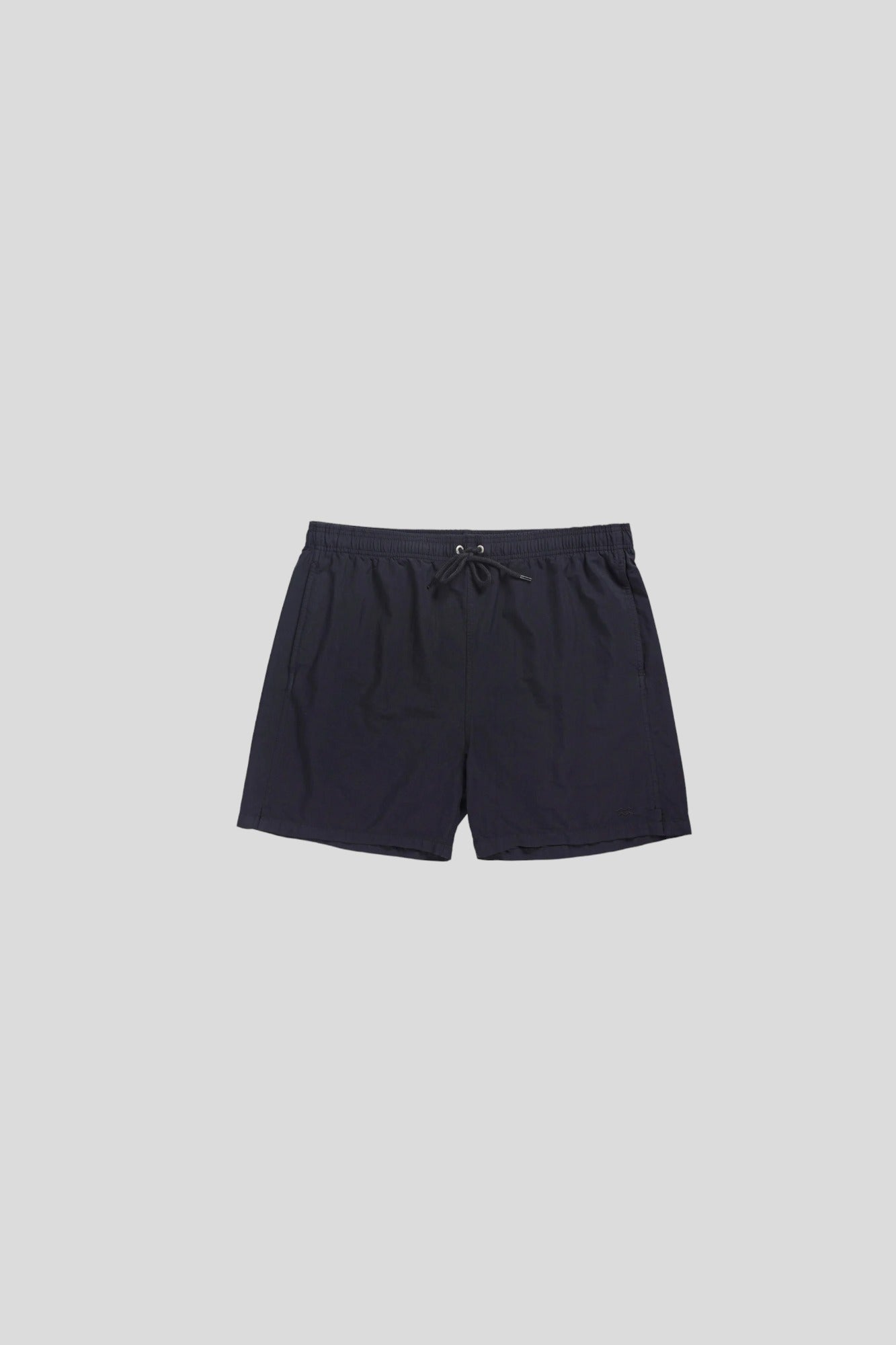 Norse Projects || Hauge Swimmers Shorts - Dark Navy