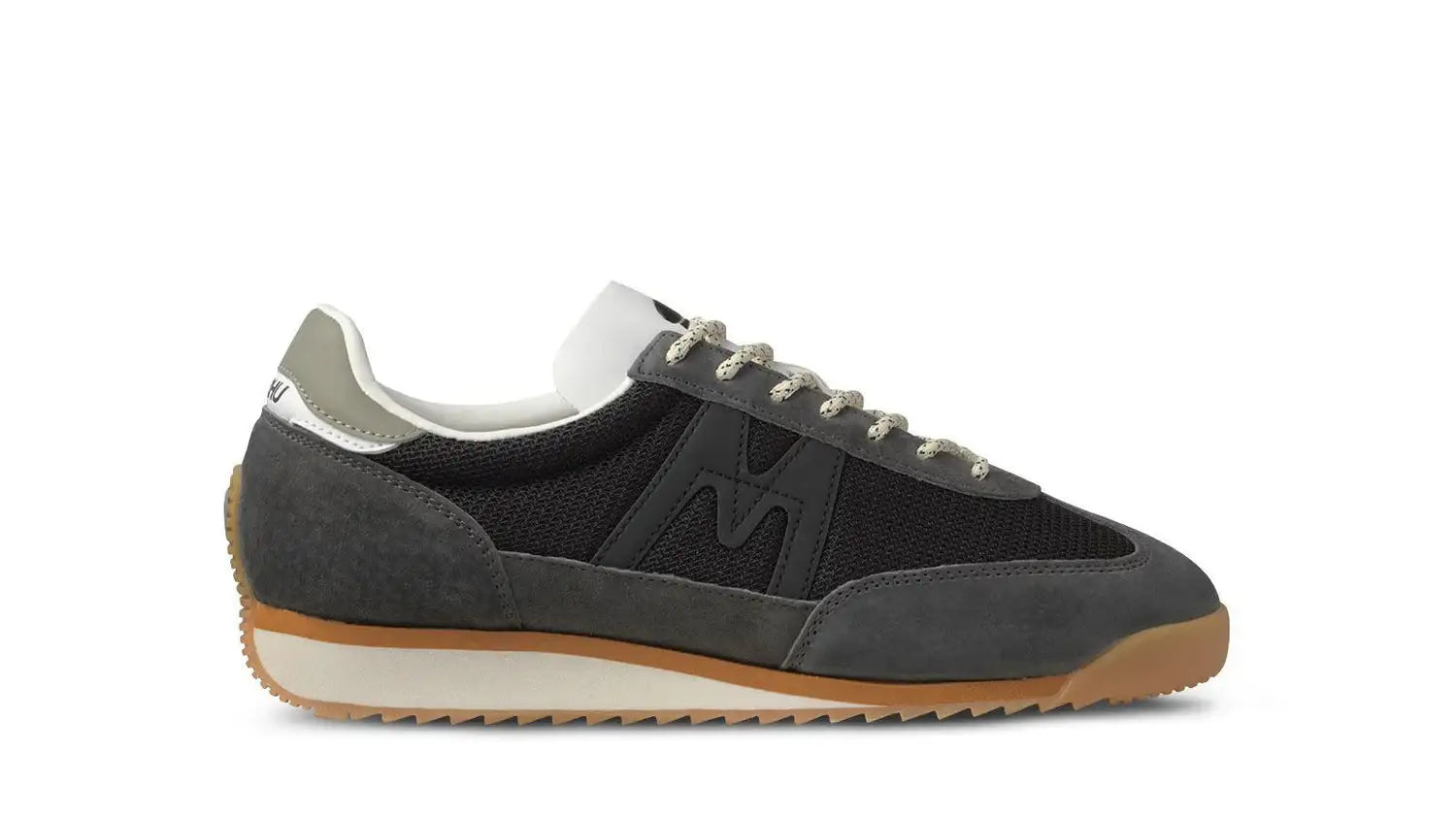 Karhu || Mestari - Sneakers Karhu