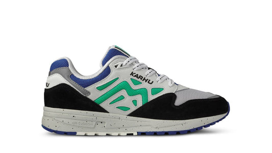 Karhu || Legacy 96 - Sneakers Karhu