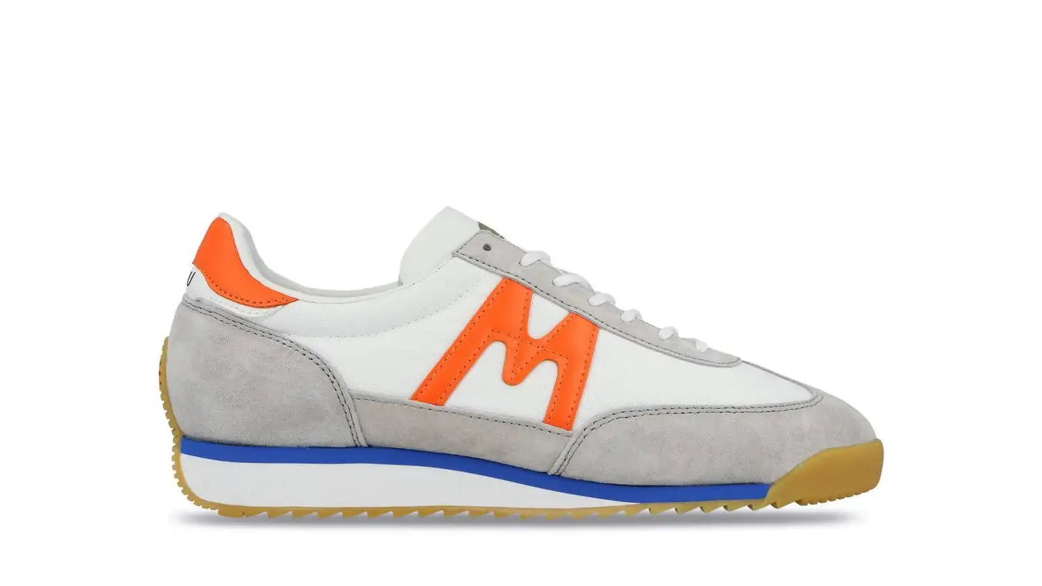 Karhu || Mestari - Sneakers Karhu