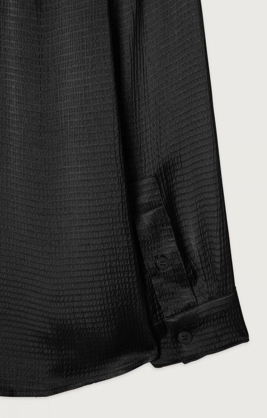 American Vintage || Chemise Shaning - W23 American Vintage