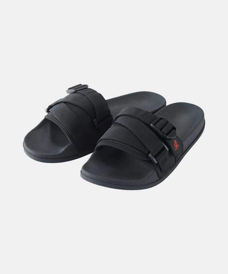 Gramicci || Slide Sandals Gramicci
