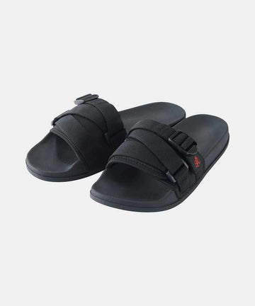 Gramicci || Slide Sandals Gramicci