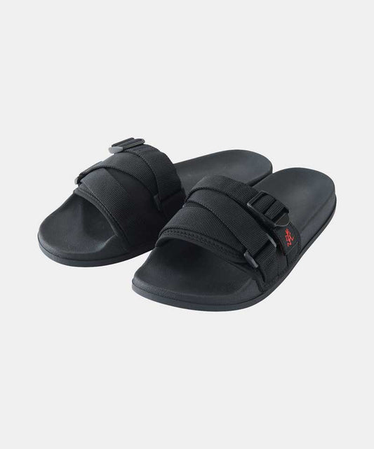 Gramicci || Slide Sandals Gramicci