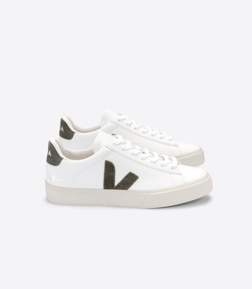 Veja || Campo - Sneakers - Homme