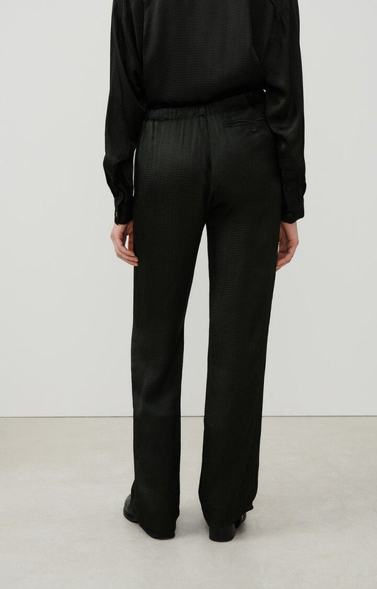 American Vintage || Shaning - Pantalon - Bonzai American Vintage