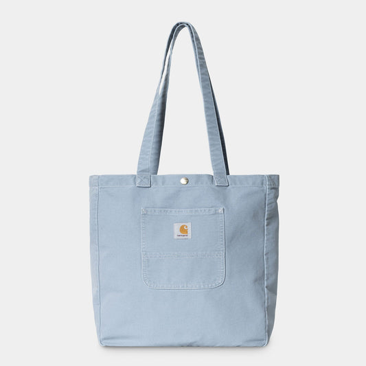 Carhartt || Bayfield Tote - Sac - W23 Carhartt