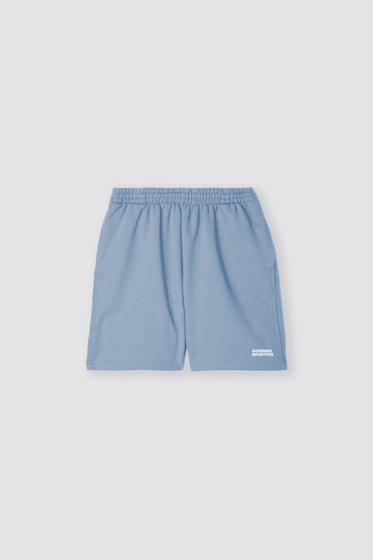 Goodies Sportive - Athleisure Short Goodies Sportive