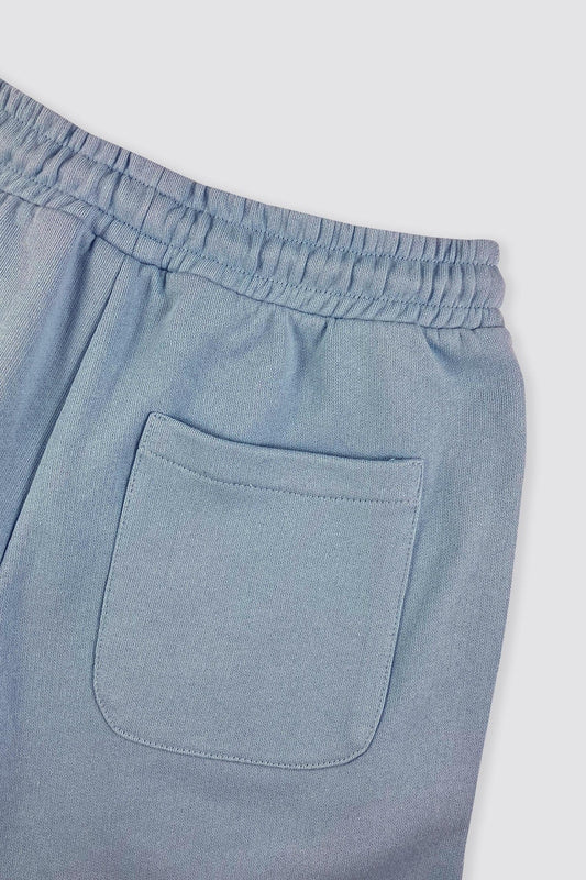 Goodies Sportive - Athleisure Short Goodies Sportive