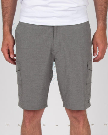 Salty Crew || Drifter 2 Cargo Hybrid - Short