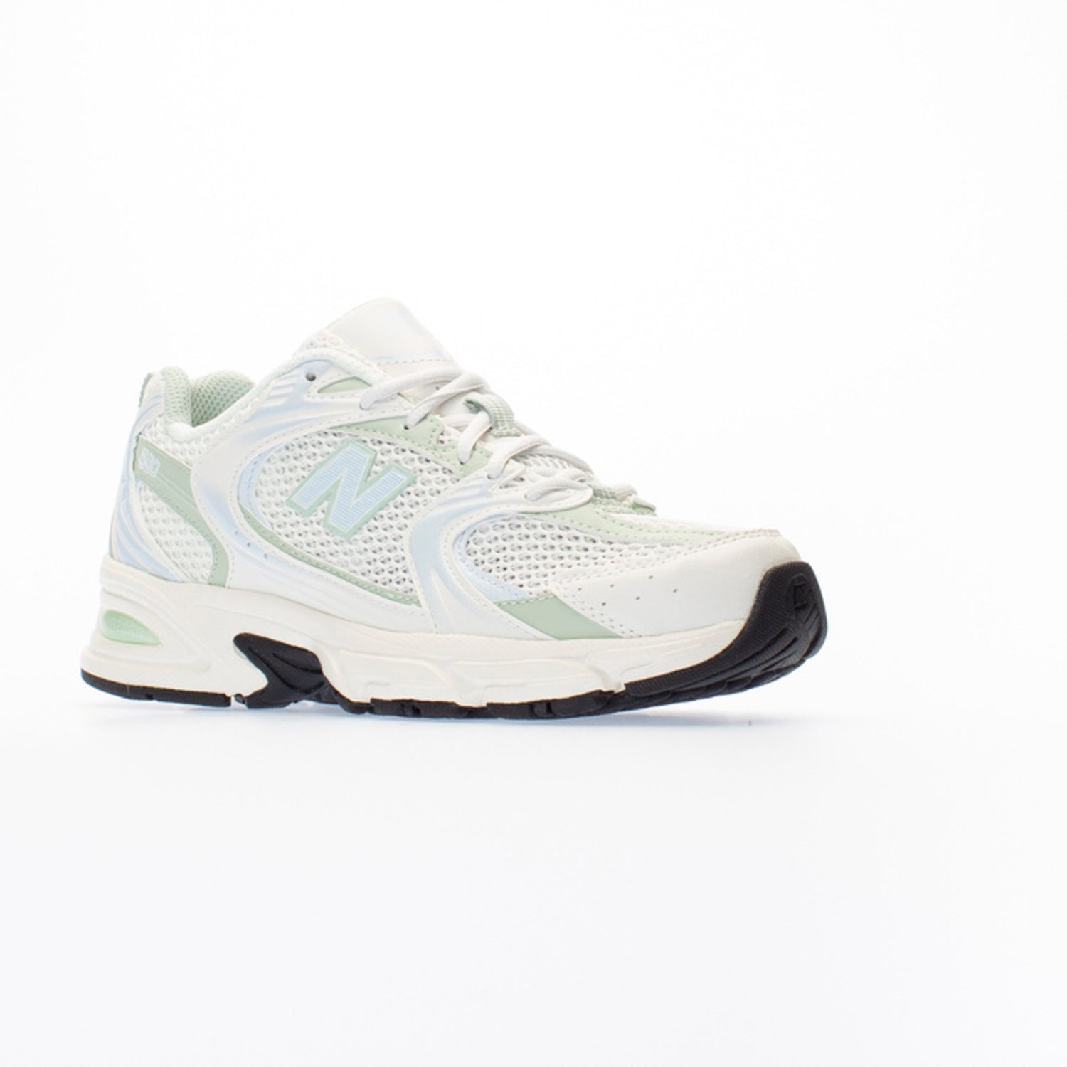 New Balance || MR530ZO - Sneakers - W23