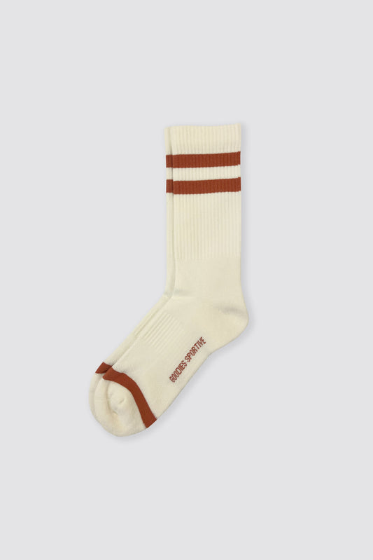 Goodies Sportive || Chaussettes Goodies Sportive
