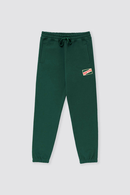 Goodies Sportive || Sportive Jogger - Jogging Goodies Sportive