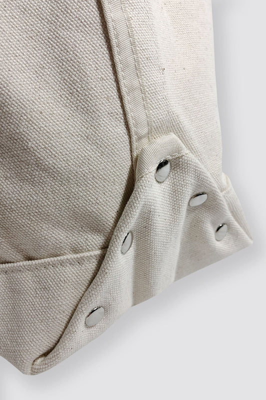 Goodies Sportive || Worker Tote Bag Goodies Sportive