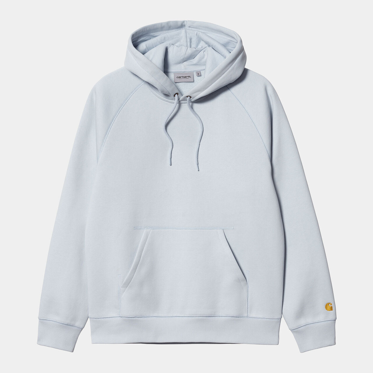 Carhartt - Hooded Chase Sweat