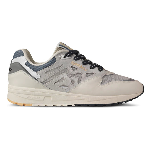 Karhu || Legacy 96 - Sneakers Karhu