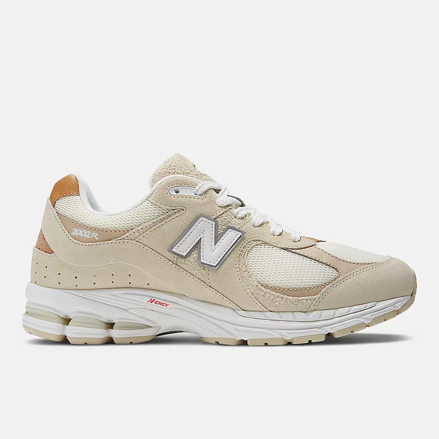 New Balance || M2002RSC - Sneakers
