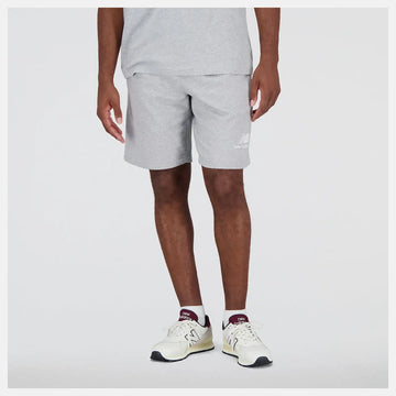 New Balance - Short  MS31540 New Balance