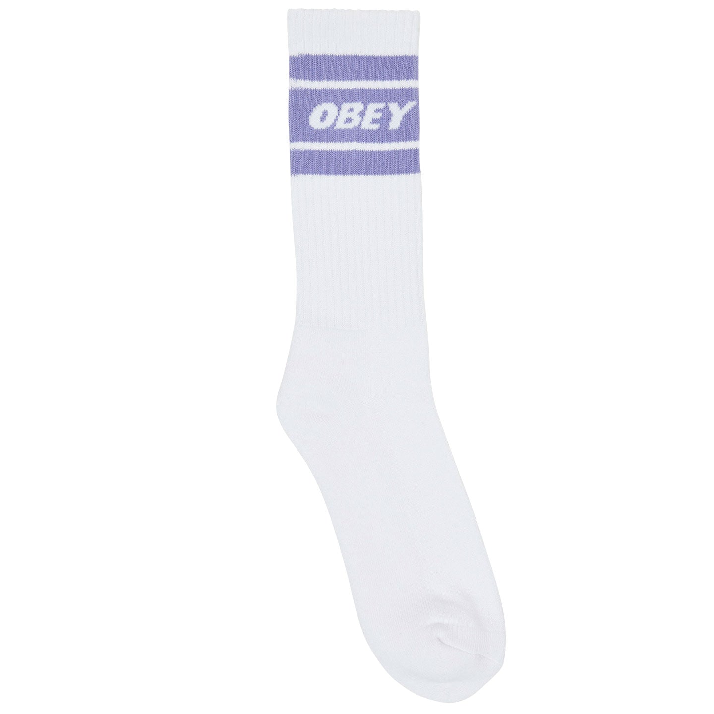Obey || Cooper II Socks - Chaussettes