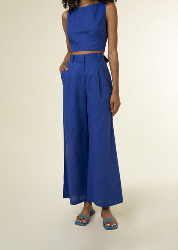 FRNCH || Paverdy - Pantalon
