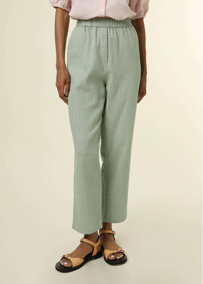 FRNCH || Perola - Pantalon