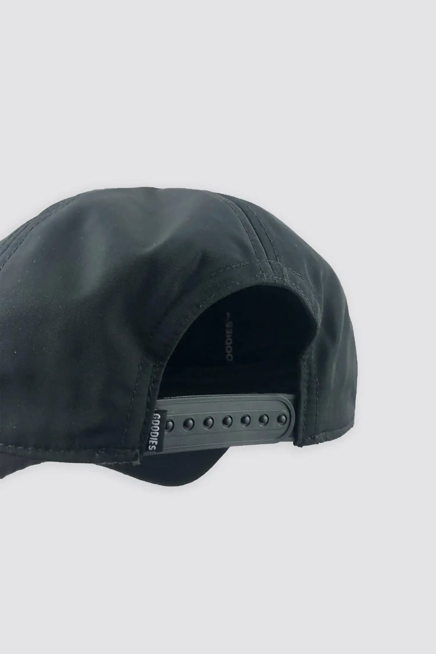 Goodies Sportive - Pegasus Cap - Casquette Goodies Sportive