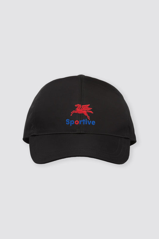 Goodies Sportive - Pegasus Cap - Casquette Goodies Sportive