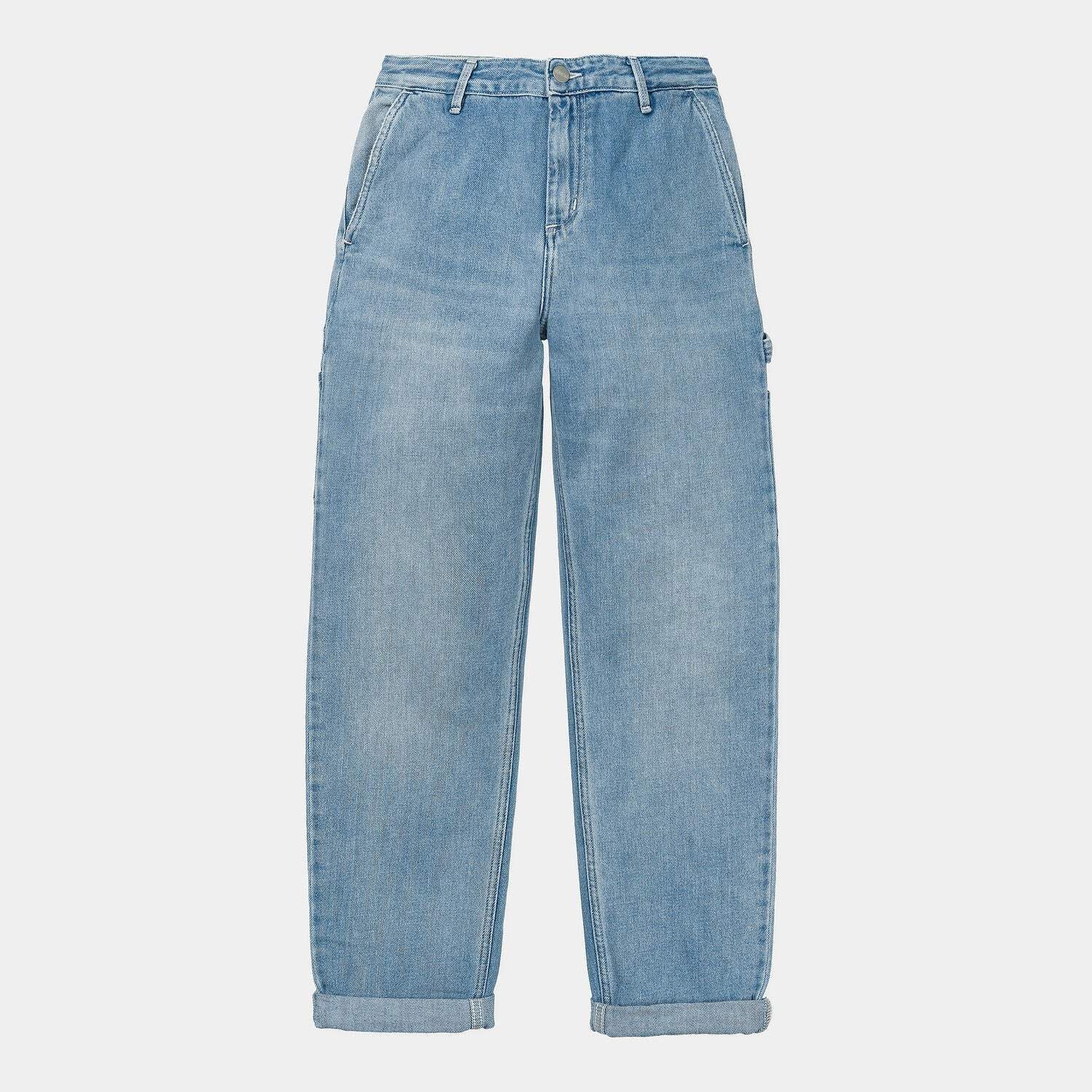 Carhartt || Pierce Pant - Pantalon Carhartt