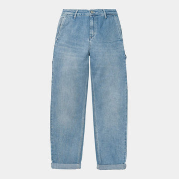 Carhartt || Pierce Pant - Pantalon Carhartt
