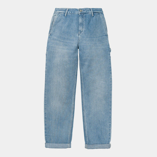 Carhartt || Pierce Pant - Pantalon Carhartt