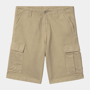 Carhartt || Regular Cargo - Short Carhartt