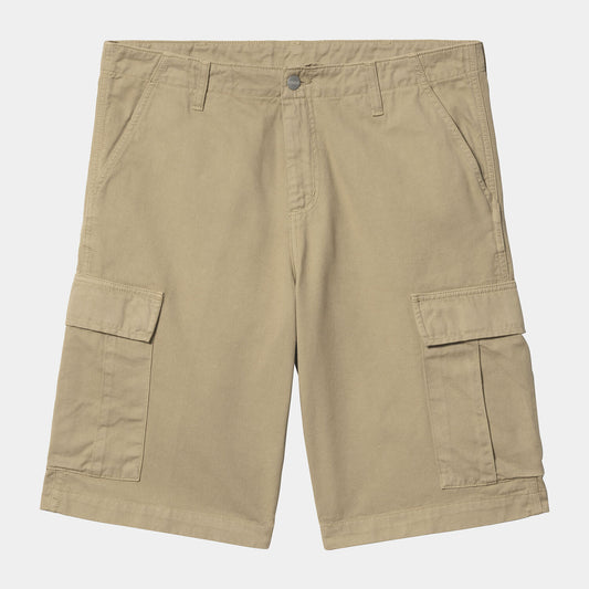 Carhartt || Regular Cargo - Short Carhartt