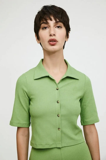 Rita Row - Saba - T-shirt Rita Row