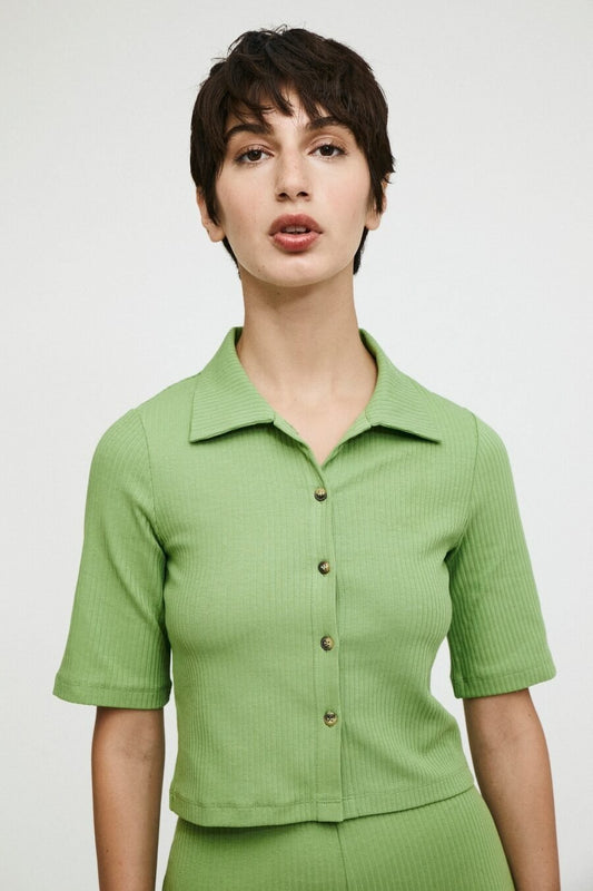 Rita Row - Saba - T-shirt Rita Row