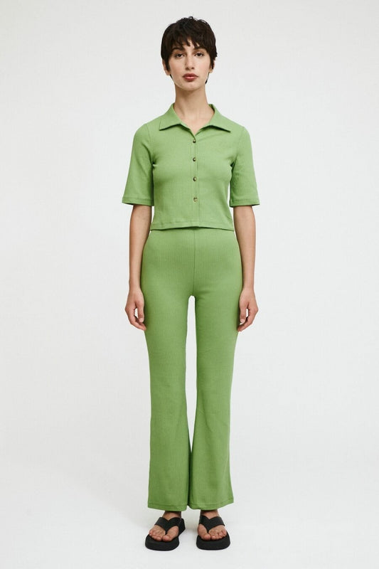 Rita Row - Aspasia - Pantalon - Legging Rita Row