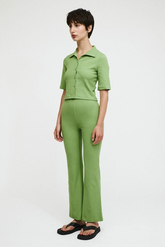Rita Row - Aspasia - Pantalon - Legging Rita Row