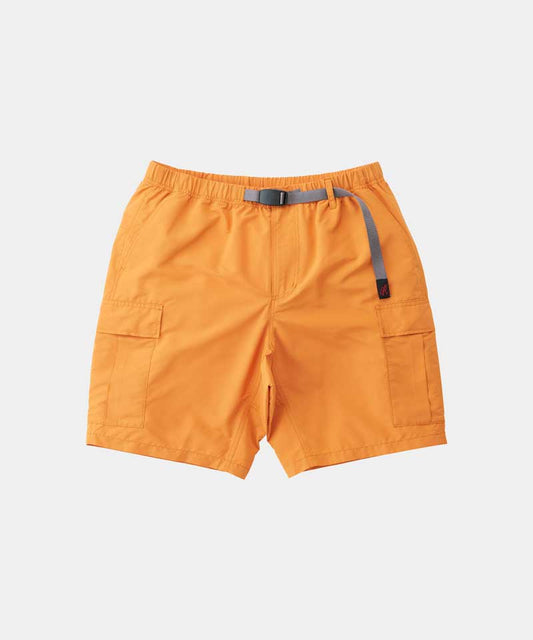 Gramicci || Shell Cargot Short Gramicci