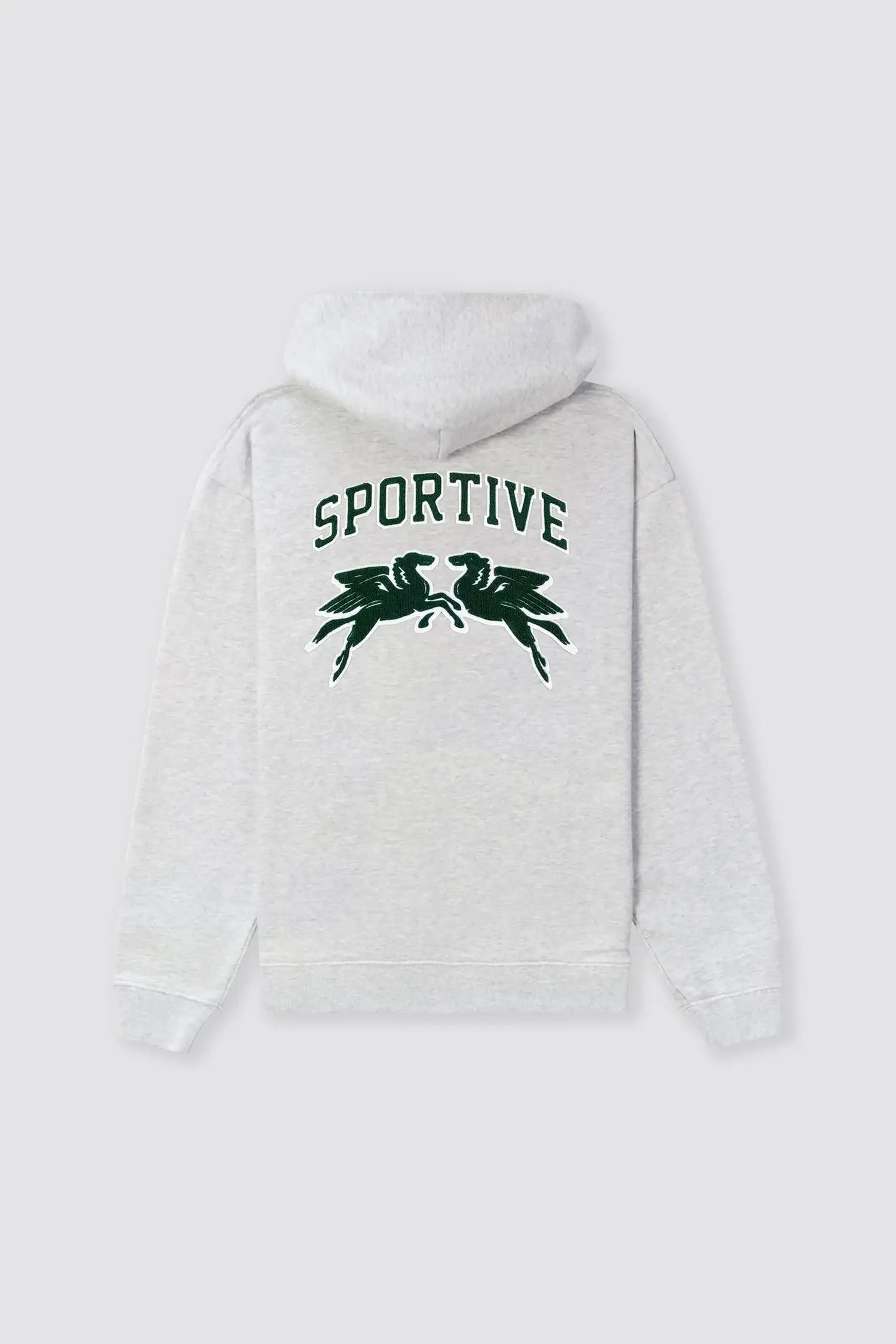 Goodies Sportive - Athleisure - Sweat Goodies Sportive