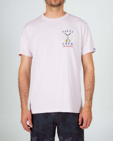 Salty Crew - Tailed Standard - T-Shirt
