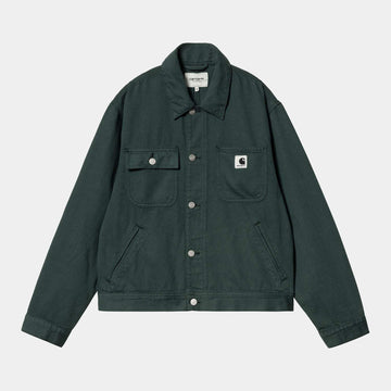 Carhartt || Saledo Jacket - Veste Carhartt